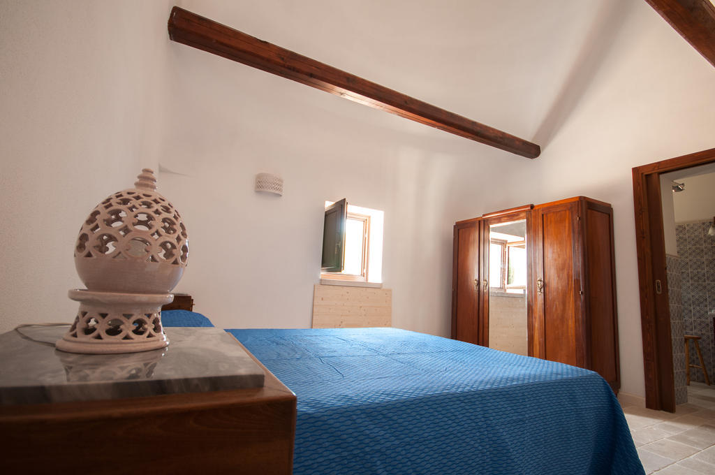 Resort Masseria Cecato Noci Habitación foto